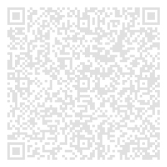 Vidhi Impression Dombivli QR Code