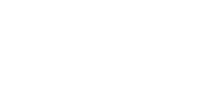 Vidhi Impression Dombivli Logo